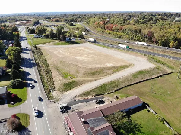 Zanesville, OH 43701,0 East Pike PIKE