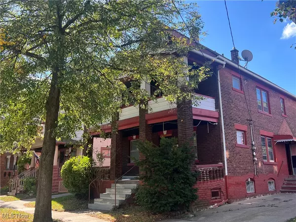 Lakewood, OH 44107,1622 Winchester AVE