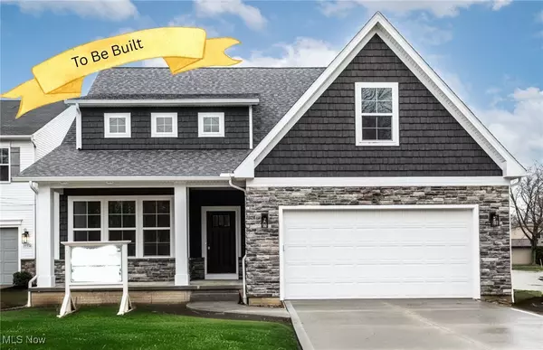 S/L 31 Brookside LN, North Ridgeville, OH 44039