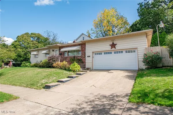 Akron, OH 44314,2045 9th ST SW