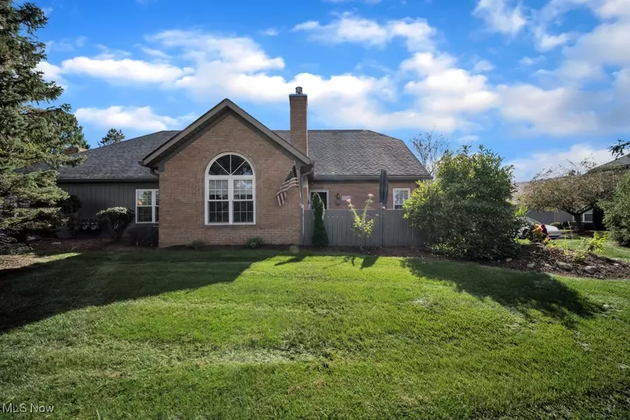 1073 N Jefferson ST #B, Medina, OH 44256