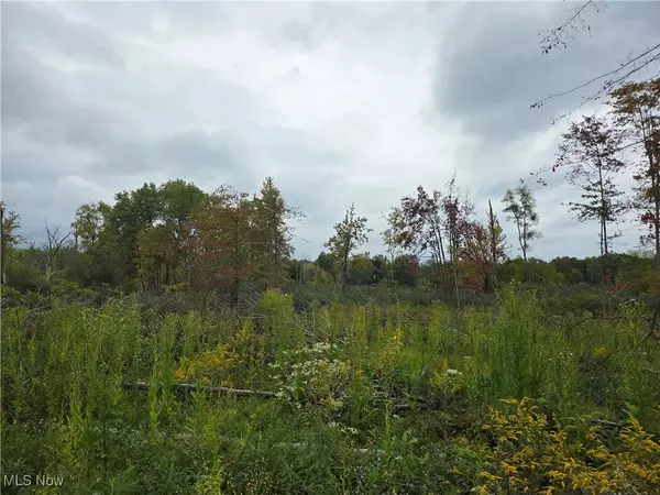 North East, PA 16401,Griffey Rd