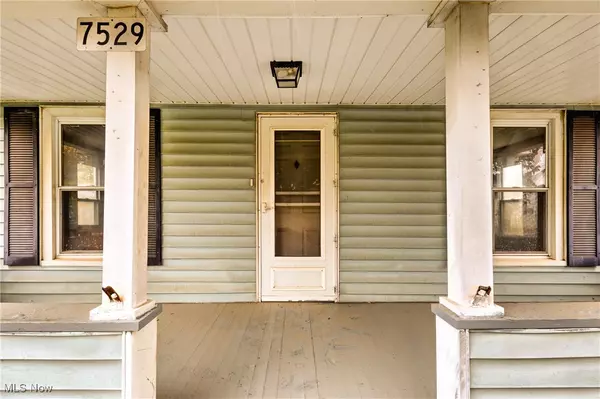 Burghill, OH 44404,7529 State Line