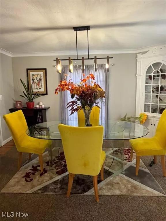 University Heights, OH 44118,2223 Fenwick RD