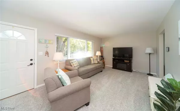 Marblehead, OH 43440,2078 Willow Cove DR