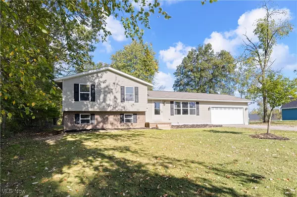 Medina, OH 44256,4550 Weymouth RD