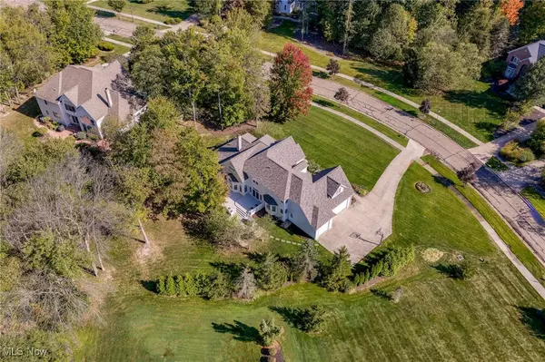 Solon, OH 44139,39565 Patterson LN