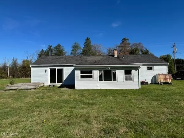 Chardon, OH 44024,14895 Gar HWY