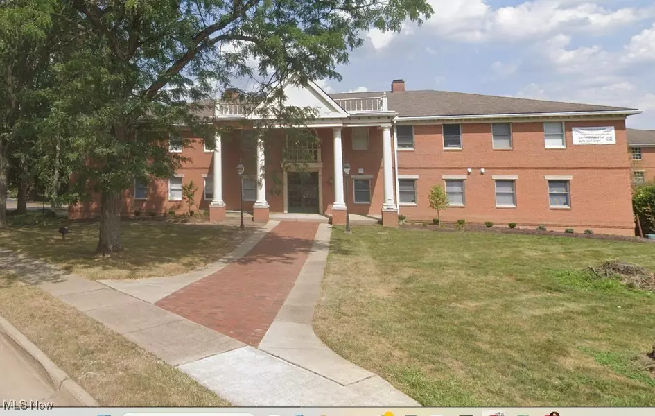 1765 Merriman RD #103, Akron, OH 44313