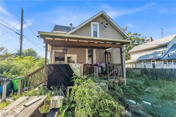 Alliance, OH 44601,505 N Union AVE