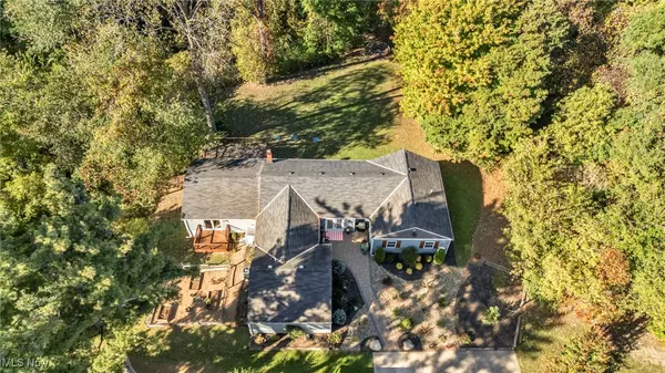 Concord, OH 44077,11579 Girdled RD