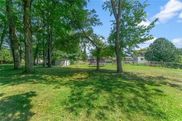 Youngstown, OH 44511,4543 Tippecanoe RD