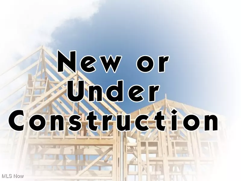 4853 N Myers RD, Geneva, OH 44041