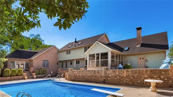 Zanesville, OH 43701,125 Summerwood CIR