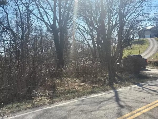 Bellaire, OH 43906,51737 Key Bellaire RD