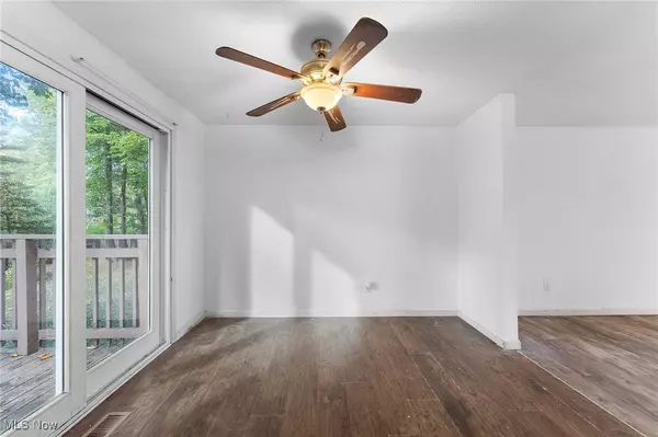 Madison, OH 44057,6242 Maxwell DR