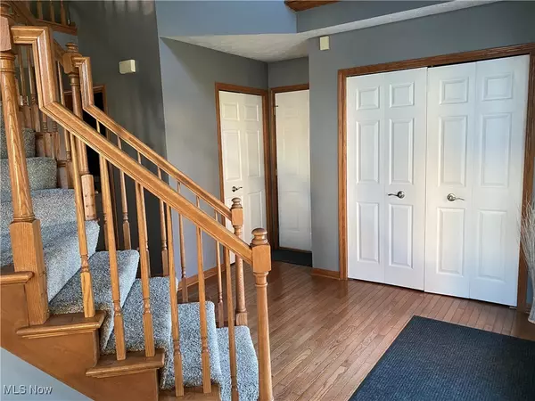 Elyria, OH 44035,114 Fresno CT