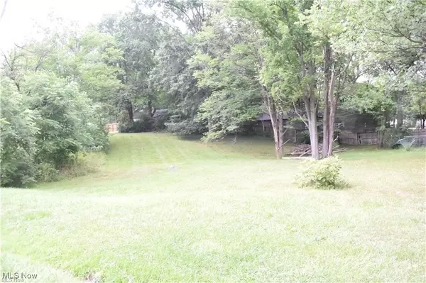 Stow, OH 44224,Hibbard DR