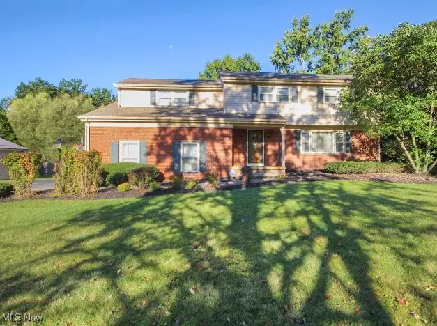 2021 Crestwood BLVD, Youngstown, OH 44505