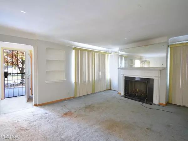 Euclid, OH 44123,20800 Morris AVE