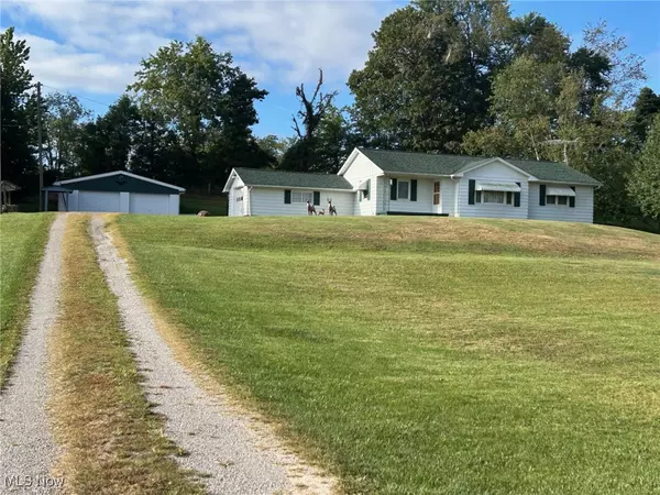 Gratiot, OH 43740,18284 National RD