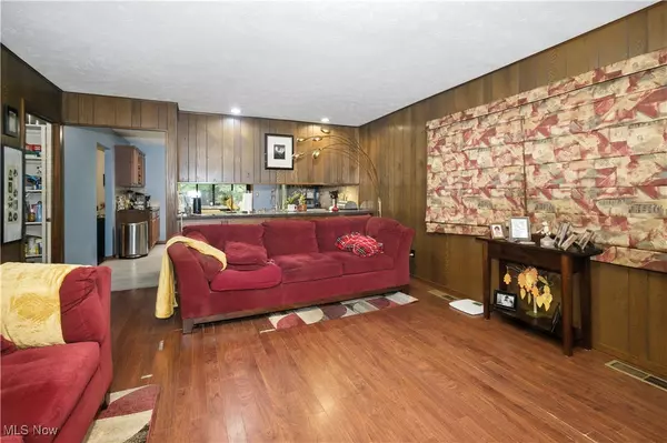 North Ridgeville, OH 44039,5950 Bayberry CIR