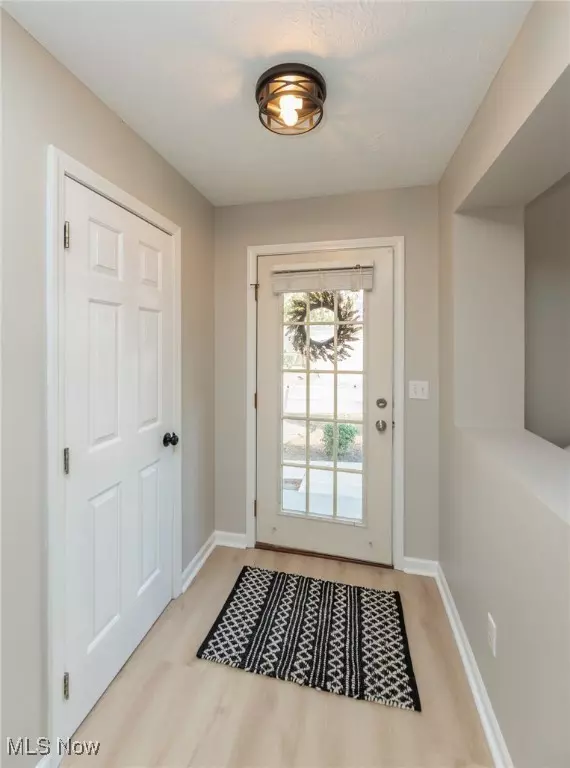 Avon, OH 44011,2007 W Reserve CIR