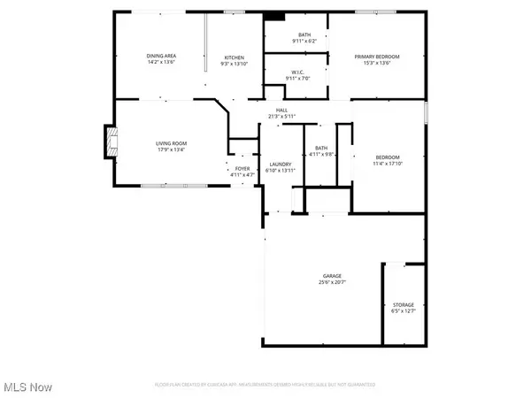 Vermilion, OH 44089,3954 Hilltop DR