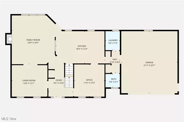 Massillon, OH 44646,8268 Bricker RD NW