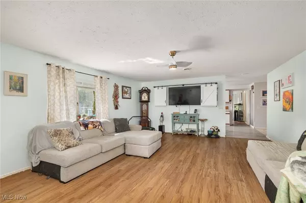 Columbia Station, OH 44028,13025 N Boone RD