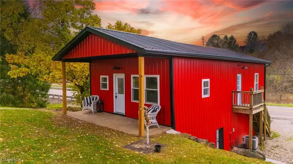 St Clairsville, OH 43950,45223 Oak AVE