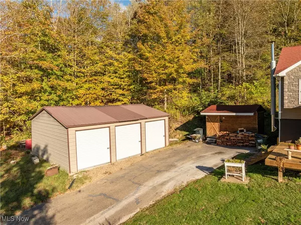 East Sparta, OH 44626,2501 Downing ST SW