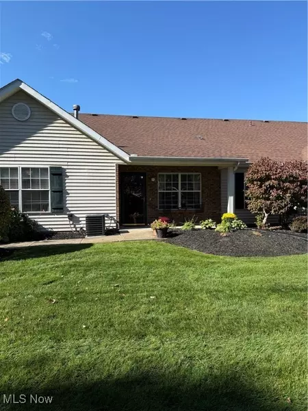 Madison, OH 44057