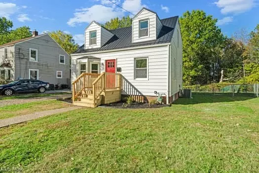 1711 13th ST SE, Massillon, OH 44646