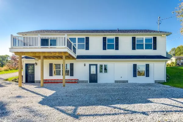 Dalton, OH 44618,15288 Old Lincoln WAY