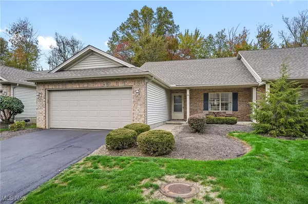 Poland, OH 44514,6695 Clingan RD #10