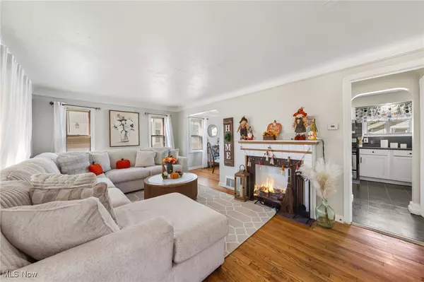 Cleveland, OH 44111,13328 West AVE