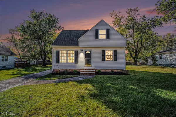 Bedford, OH 44146,52 Avalon DR