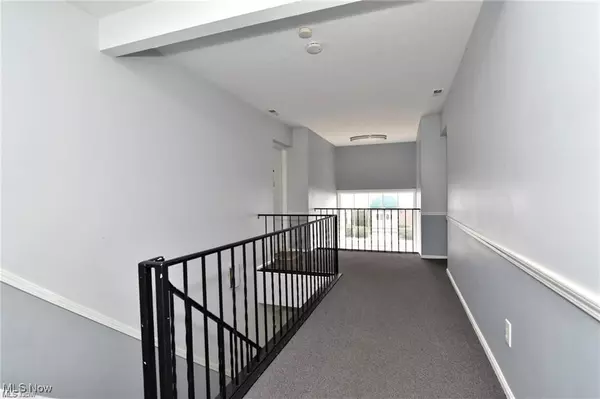 Rocky River, OH 44116,2854 Pease DR