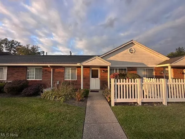 Willoughby, OH 44094,5458 Som Center RD