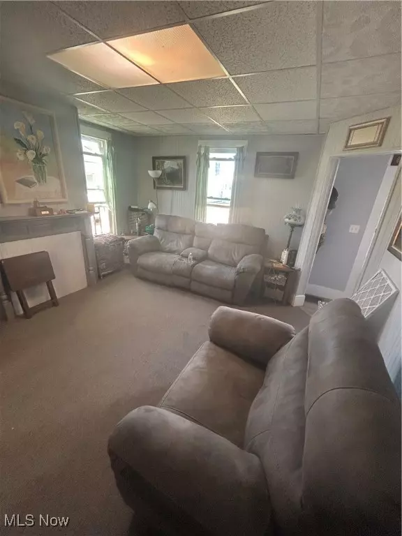 Byesville, OH 43722,118 N 9th ST