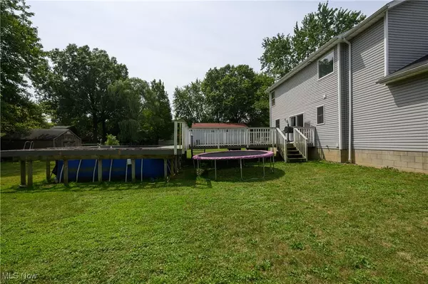 Massillon, OH 44646,6540 Lorraine AVE NW