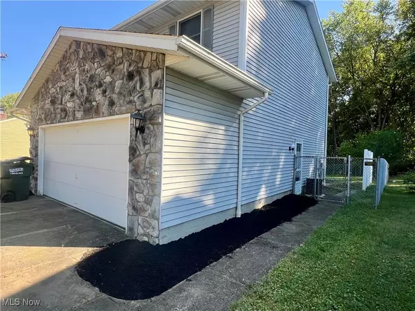 Massillon, OH 44647,1725 Auburn AVE NW