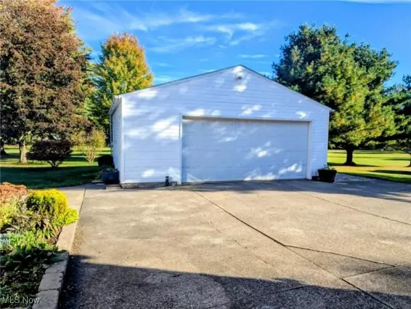 Mansfield, OH 44905,1495 Timber RD