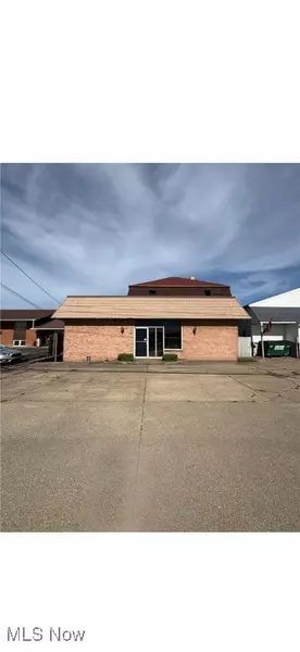 3129 Pennsylvania AVE, Weirton, WV 26062