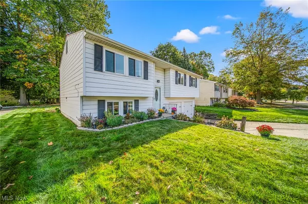 Mentor On The Lake, OH 44060,5771 Marine Pkwy