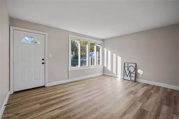 Akron, OH 44314,355 Lockwood ST