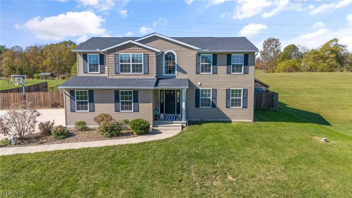 New Waterford, OH 44445,3835 Linda WAY