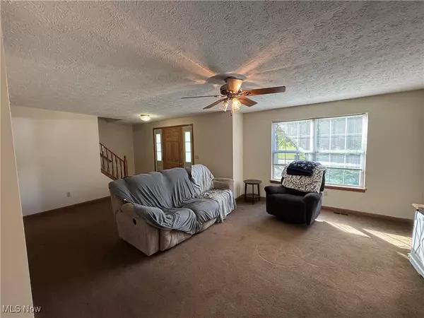 Wellington, OH 44090,220 Woodland ST