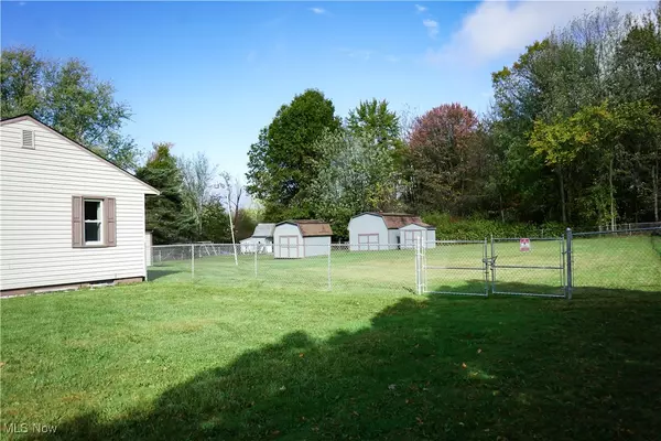 Cortland, OH 44410,2559 Wilson Sharpsville RD